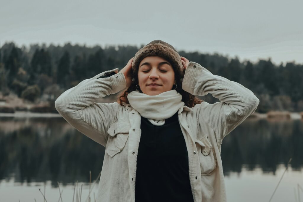 gaspar zaldo ci3qusc44ia unsplash